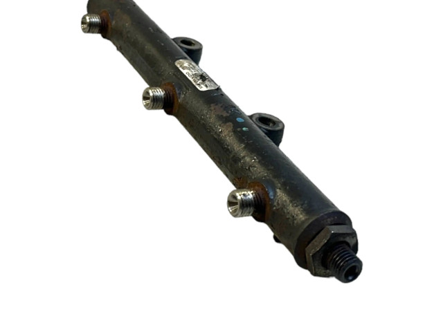 Zpětné zrcátko  Peugeot 607 2008  4R8Q6D280BC, 5WS40130  