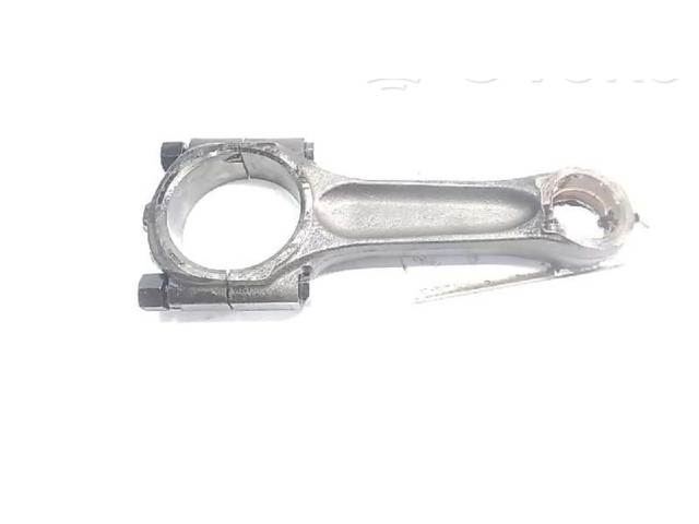 Čerpadlo oleje    Peugeot 307   RHRDW10BTED4