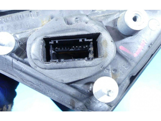 Зеркало электрическое        Renault Laguna I  1994 - 2000 года   