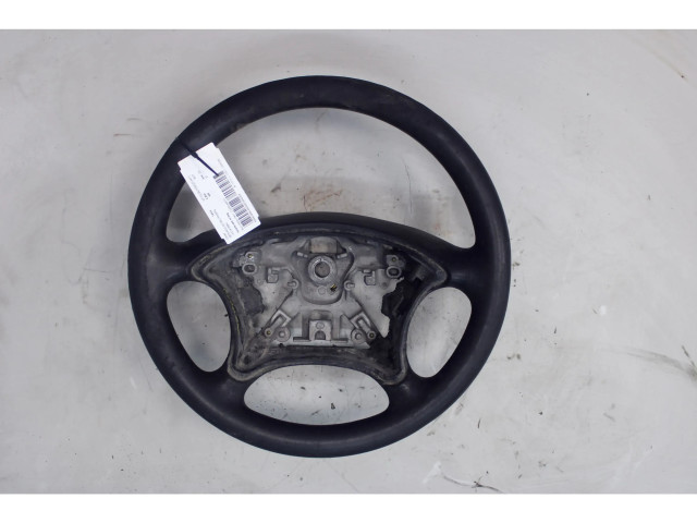 Volant Citroen Berlingo 1999   