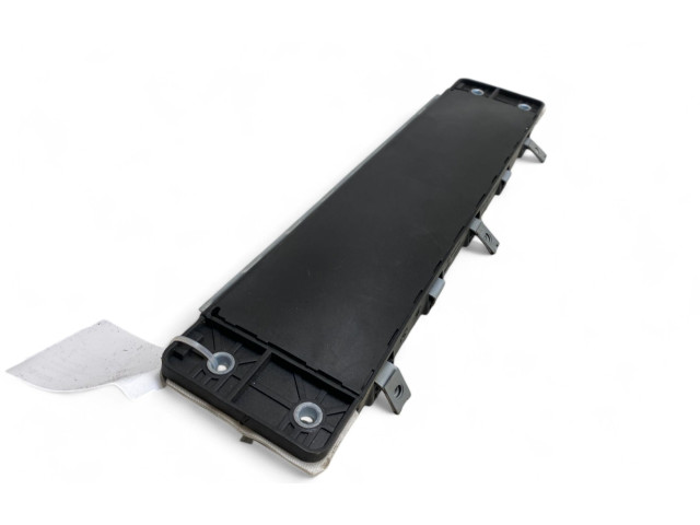 Подушка безопасности для колен 31351335   Volvo XC60
