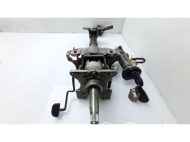 Volant Hyundai Santa Fe  5631026100  