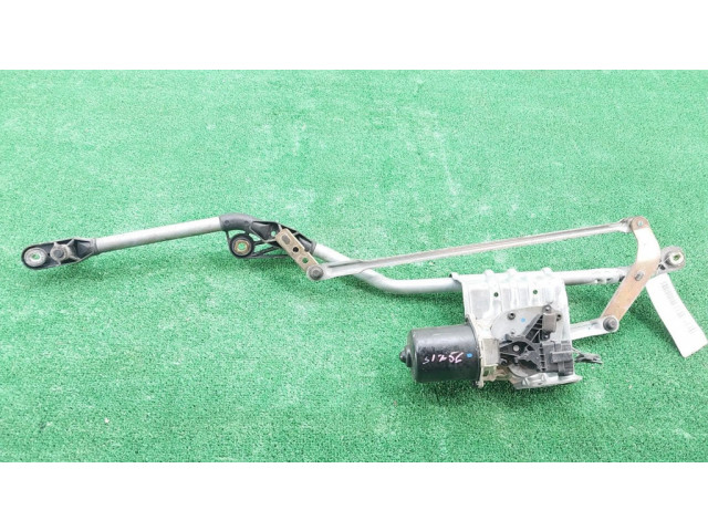 Моторчик дворников 7701056003    Renault Scenic II -  Grand scenic II