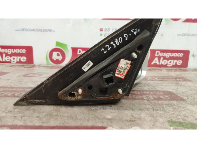 Zpětné zrcátko  Hyundai Sonata   012273  