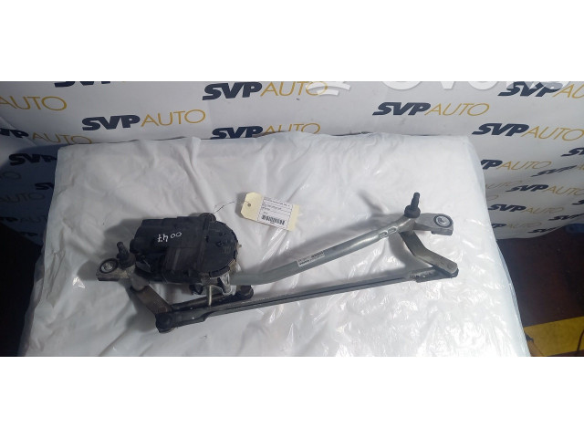 Моторчик дворников 3397021692, 31378574    Volvo V40 Cross country