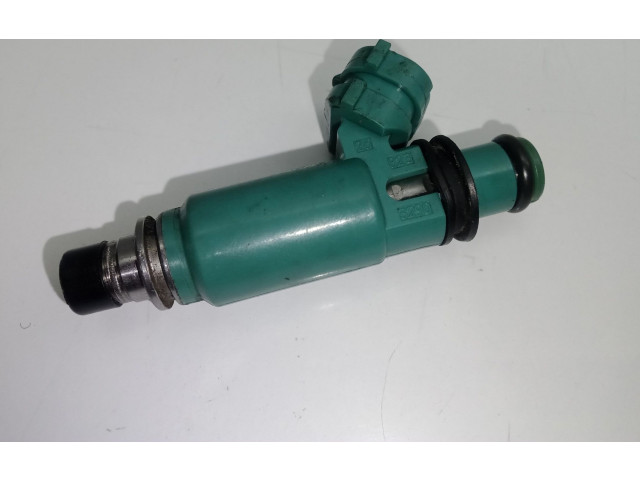 Форсунка 2.PINES    Suzuki Baleno EG  G16B 