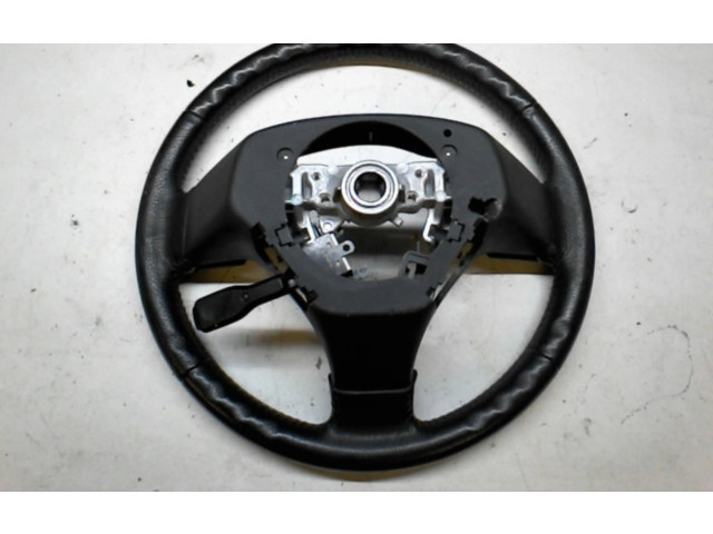 Volant Toyota Corolla Verso E121 2006 451000F051B0  