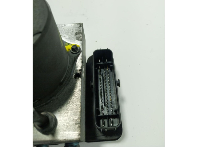 Jednotka ABS 8W0614517AJ, 8W0907379   Audi A5 2019