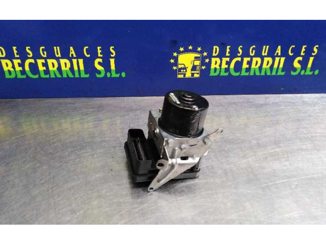 Jednotka ABS 3451678476301   BMW 1 E81 E87 2008
