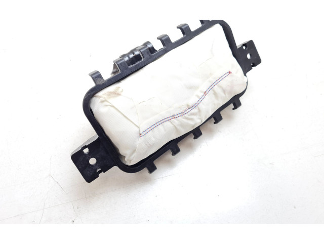 Подушка безопасности пассажира 84530G6000   KIA Picanto