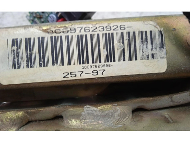    Рулевая рейка 00097623926, 00097623926   Fiat Palio  -  года