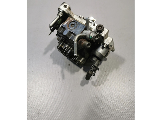 Vstřikovací čerpadlo 221000W020   Toyota Auris E180     