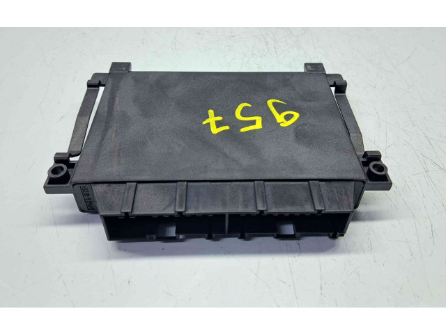 Блок управления коробкой передач A2035454932   Mercedes-Benz CLK A209 C209