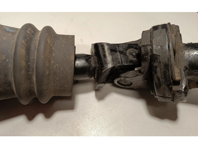    Рулевая рейка A1934601409   Lancia Thema  -  года