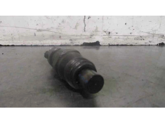 Vstřikovač 9430030212, BOSCH   Tata Safari    D/483DLTC55 