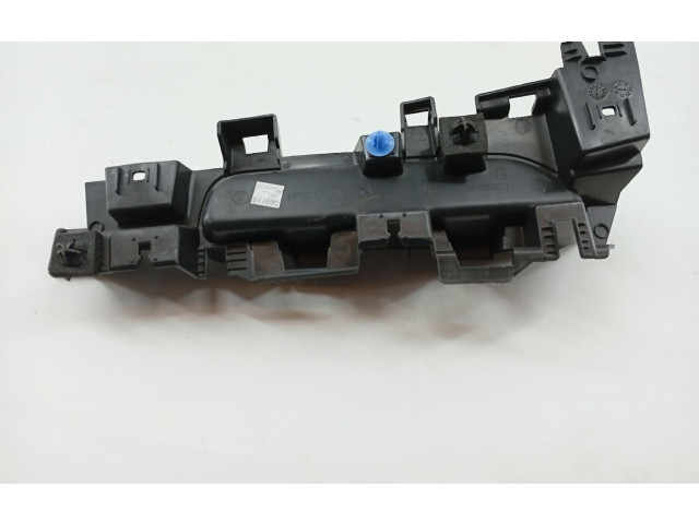 Панель приборов 9816280577   Peugeot 5008 II       