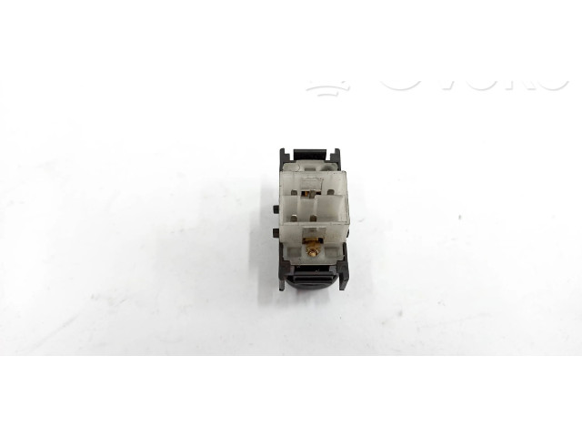 Переключатель дворников 1638200310, 03100660   Mercedes-Benz ML W163