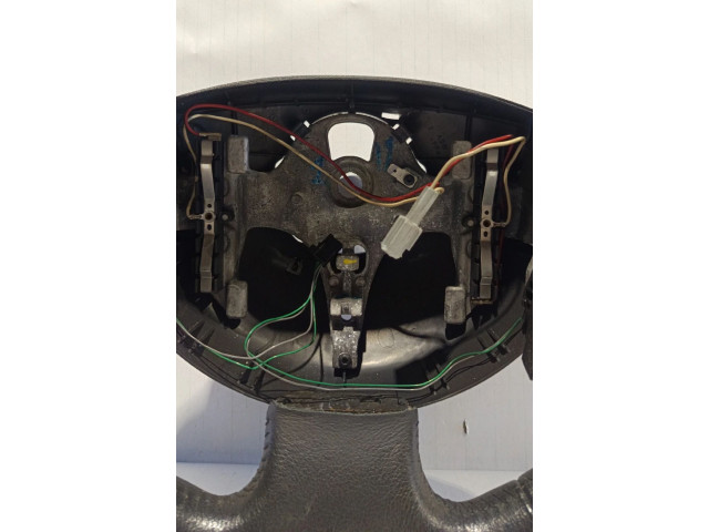 Volant Renault Scenic II -  Grand scenic II 2004 8200106306, 8200282593  