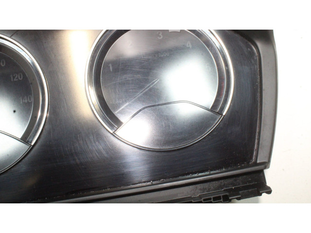 Панель приборов 8715145   BMW X2 F39       