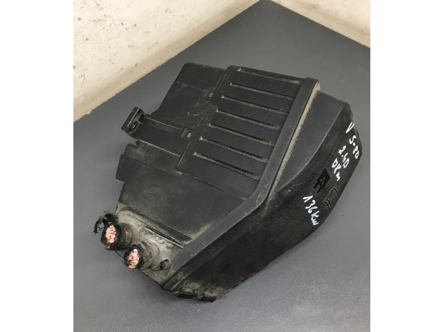   Pojistková skříňka 6G9T14A067CA   Volvo S80 2008