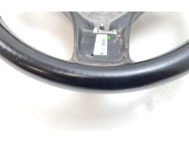 Руль Mercedes-Benz E C207 W207  2009 - 2017 года A2074600703, 3058087      