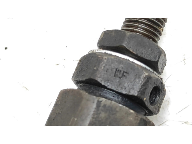 Vstřikovač 711530, 711530361   Mazda B series UF  pro naftový motor 2.2 R2 