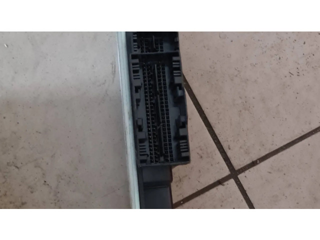 Jednotka ABS 9350002   BMW 7 F01 F02 F03 F04 2015