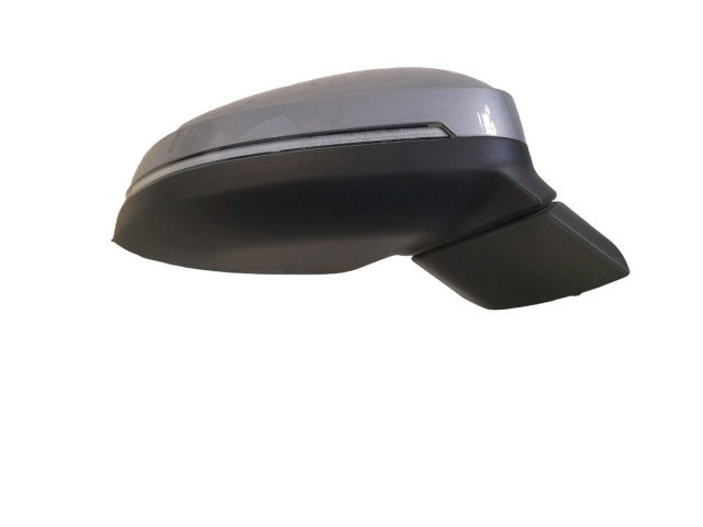 Zpětné zrcátko  Audi A5 2020  8W8857410C  