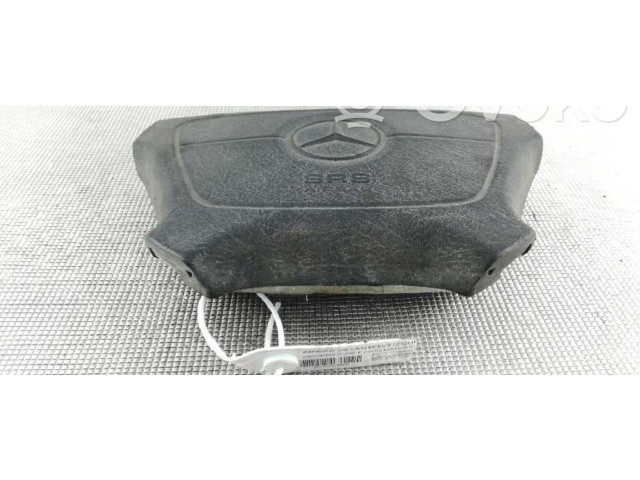 Подушка безопасности двери 13380001   Mercedes-Benz E W210