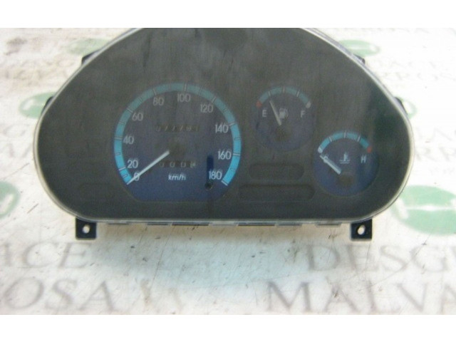 Панель приборов OAXI230126   Daewoo Matiz       