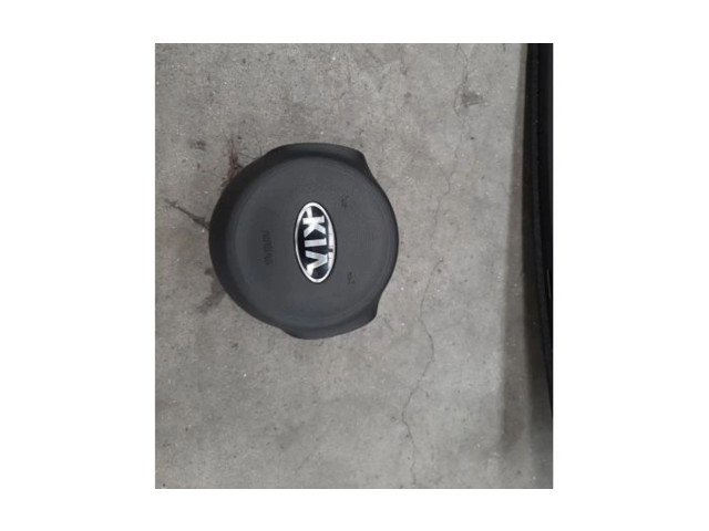 Блок подушек безопасности 84530H8000   KIA Stonic
