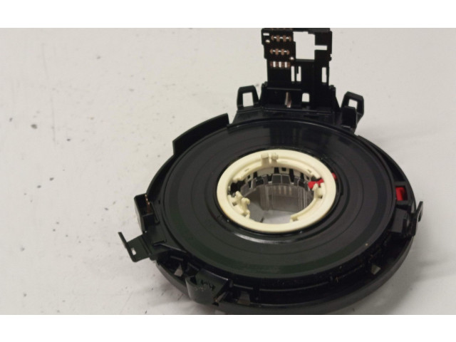 Подрулевой шлейф SRS 04320400   Mercedes-Benz C W204