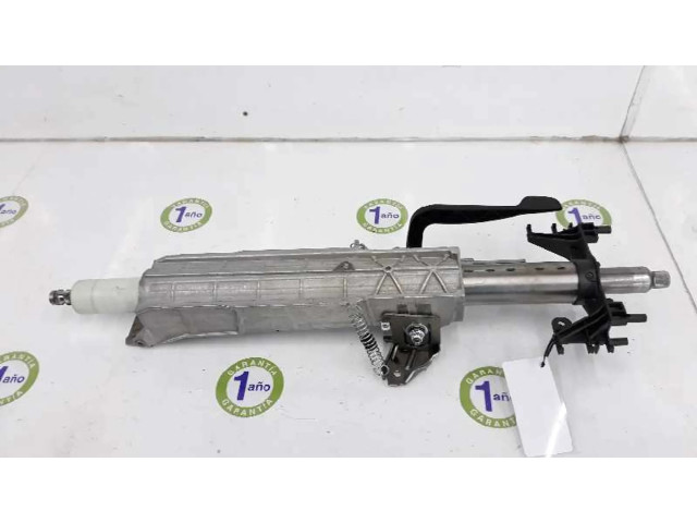    Рулевая рейка 32306854964   BMW 2 F22 F23 2013-2017 года