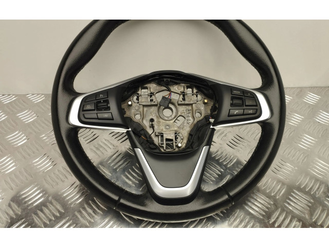 Volant BMW 2 F45 2017 6860359  
