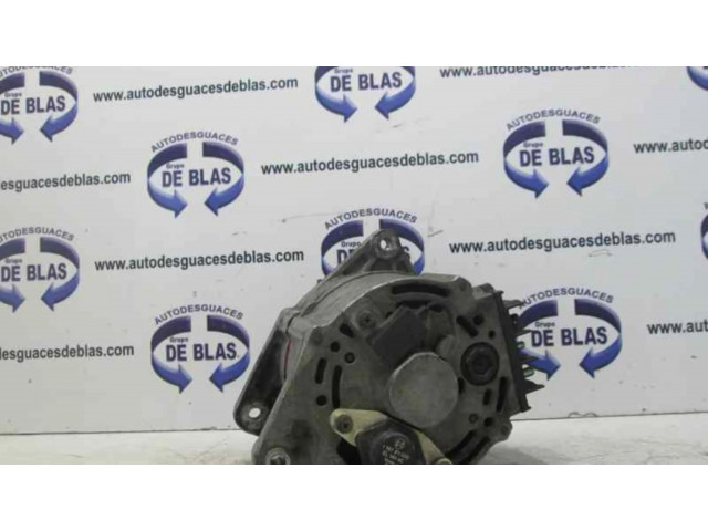 Генератор 0120488178, ALTERNADOR   Ford Sierra 2.0     