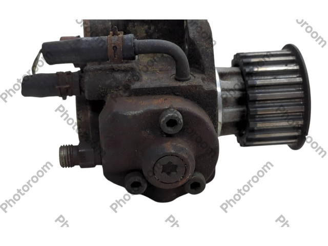 Vstřikovací čerpadlo RF7J13800A, 2940000420   Mazda 5     