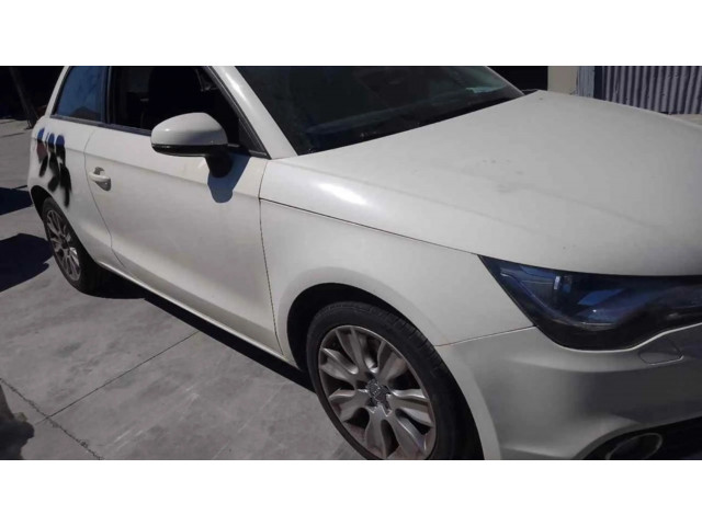 Блок АБС ABS   Audi  A1  2010-2018 года