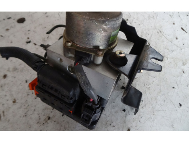 Jednotka ABS Q003T05778   Honda HR-V 1999