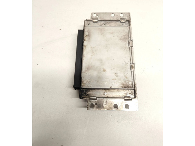 Блок управления коробкой передач P05150734AC, 0501331499   Jeep Grand Cherokee