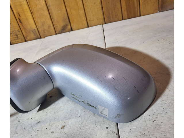 Zpětné zrcátko  Suzuki Liana 2002  MURRKAM17077, E4012162  