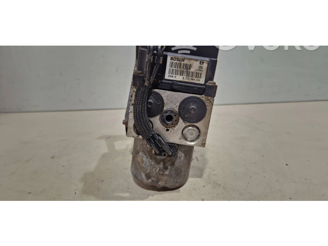 Jednotka ABS 0273004224   Volvo S40, V40 2003