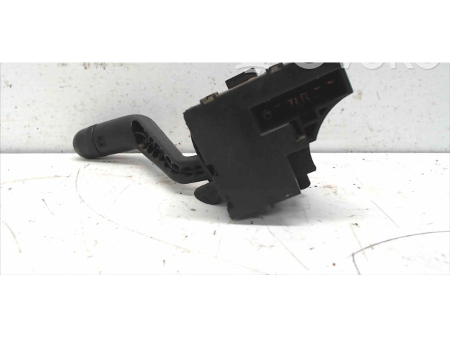 Переключатель дворников 479331362552B   Jeep Cherokee XJ