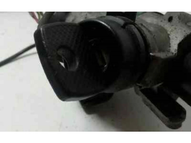 Volant Mercedes-Benz A W168  A6384603011  