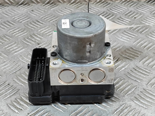 Jednotka ABS 58910N7940, A3C06922306   Hyundai Tucson IV NX4 2022