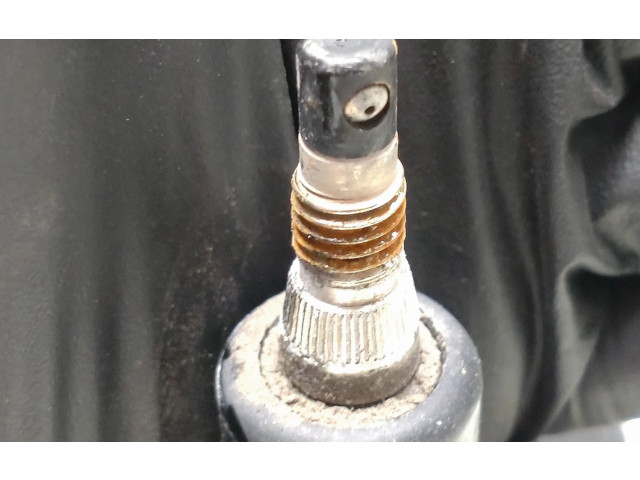 Моторчик заднего дворника 8L0955711B    Audi A6 S6 C5 4B