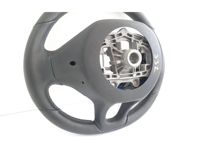 Volant Peugeot 2008 I 2014 6191373, 96750123ZD  