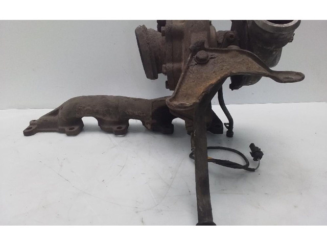 Ojnice  A6460960199    Mercedes-Benz Vito Viano W639  