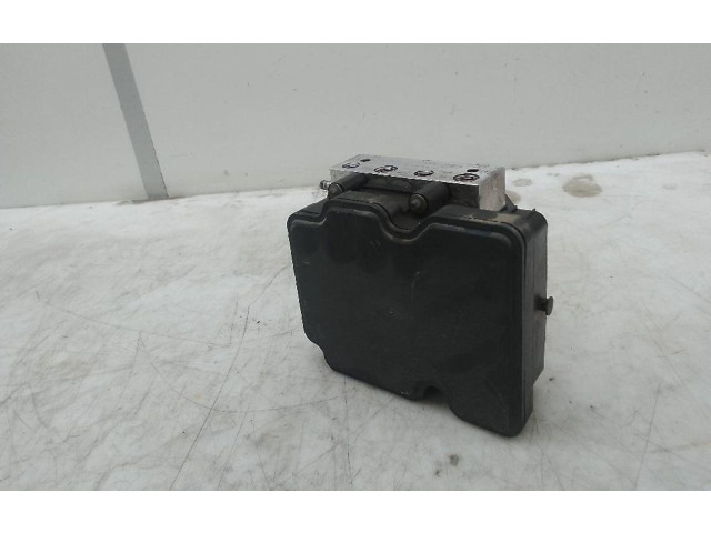 Jednotka ABS 9812786180   Peugeot 3008 II 2009