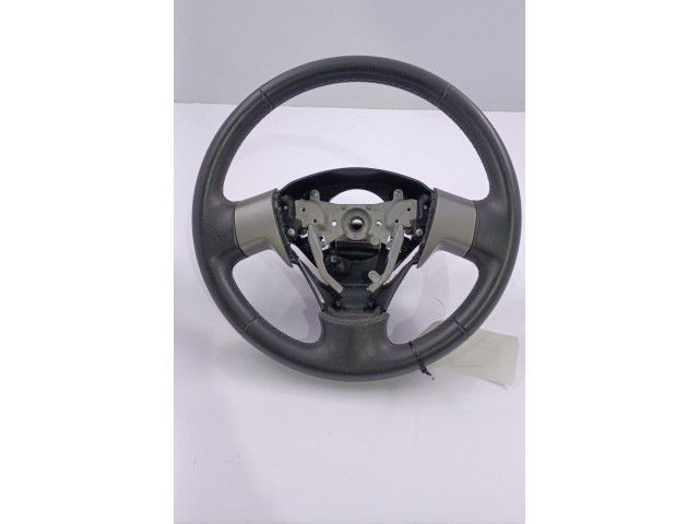 Volant Peugeot 107 2013 16099527ZD  