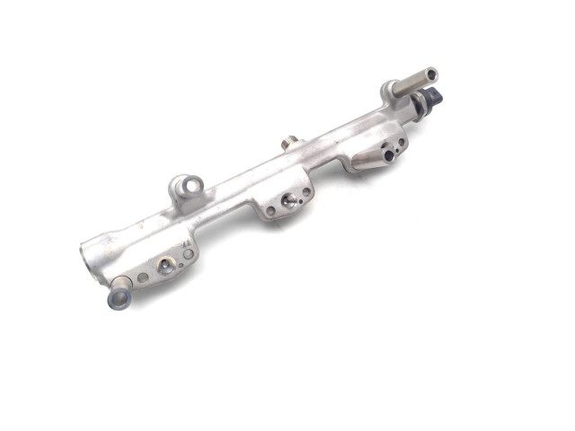 Vstřikovací lišta 8665631, DE14018510   Mini Cooper Countryman F60    B38A15A;B38A15F 